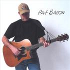 Pat Bacon - Pat Bacon