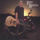Pat Bacon - The Lucky Ones
