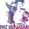 Pat Benatar - Ultimate Collection CD2