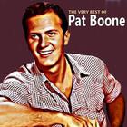 The Very Best Of Pat Boone