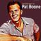 Pat Boone - The Very Best Of Pat Boone