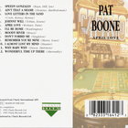 Pat Boone - Classical Hits-April Love