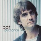 Pat Buchanan - Pat Buchanan