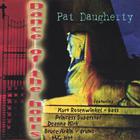 Pat Daugherty - Dance of the Hours