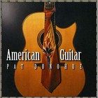 Pat Donohue - American Guitar