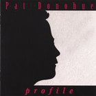 Pat Donohue - Profile