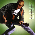 Pat Green - Here We Go (Live)