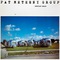 Pat Metheny Group - American Garage (Vinyl)