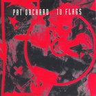 10 Flags