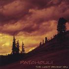 Patchouli - The Light Behind You