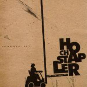Hochstapler
