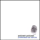 patient patient - professionals and convicts