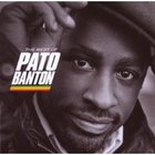 Pato Banton - The Best Of