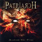 Patriarch - Mankin The Virus