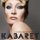 Kabaret  (Special Russian Version)