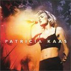 Patricia Kaas - Les Chansons Commencent (Live)