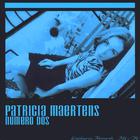 Patricia Maertens - Numero dos