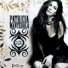 Patricia Manterola - A Mis Reinas