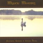 Mystic Morning