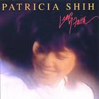 Patricia Shih - Leap of Faith