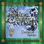 Patricia Spero - Celtic Christmas Harp