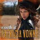 Patricia Vonne - Worth It