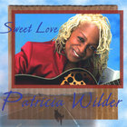 Patricia Wilder - Sweet Love