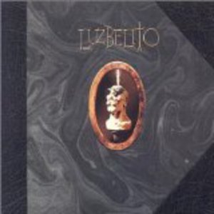 Luzbelito