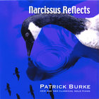 Patrick Burke - Narcissus Reflects