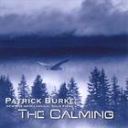 Patrick Burke - The Calming