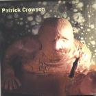 Patrick Crowson