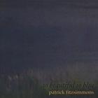 Patrick Fitzsimmons - So Beautiful So Blue
