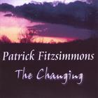 Patrick Fitzsimmons - The Changing