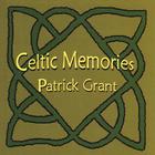 Patrick Grant - Celtic Memories