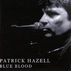 Patrick Hazell - Blue Blood