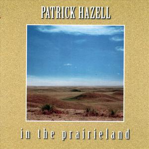 In The Prairie Land