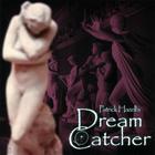 Patrick Hazell - Dream Catcher