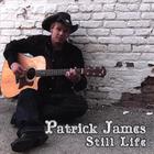 Patrick James - Still Life