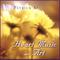 Patrick Ki - Heart Music and Art