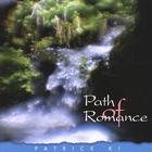 Patrick Ki - Path of Romance