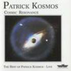 Patrick Kosmos - Cosmic Resonance