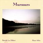 Patrick Lee Hebert - Murmurs