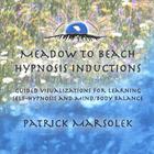 Patrick Marsolek - Meadow to Beach