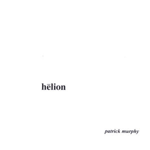 helion