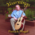 Patrick Nagel - Yearnings