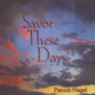 Patrick Nagel - Savor These Days