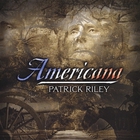 Patrick Riley - Americana