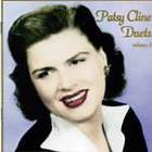 Patsy Cline - Duets, Vol. 1