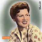 Patsy Cline - Collection: Heartaches