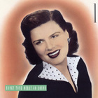 Patsy Cline - Collection: Honky Tonk Merry Go Round